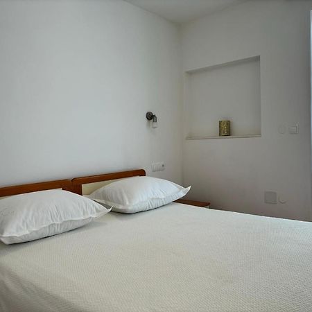 Apartments And Rooms Nikola Omiš Kültér fotó